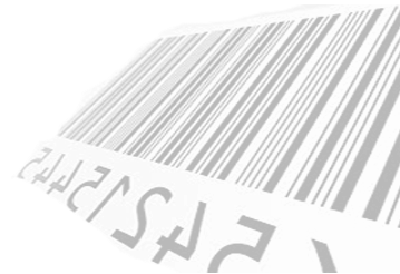 Servicio y comercialización de equipos de código de barras en el Bajío